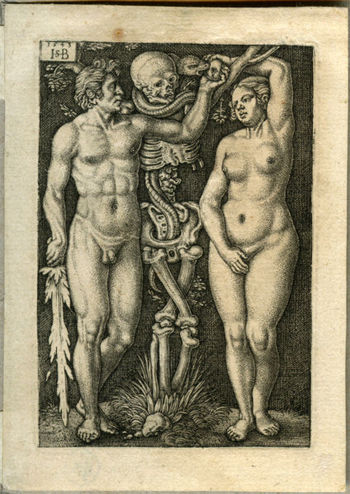 Behamadam_and_eve