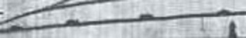 Big_arch136detail_2