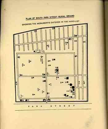 Blog1sept_13_calcutta_map548