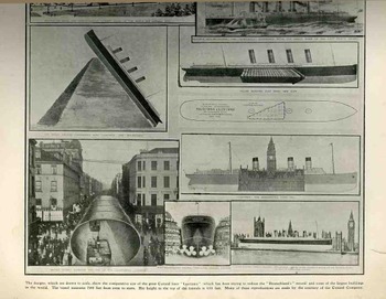Blog1sept_17_ship_city_btm571