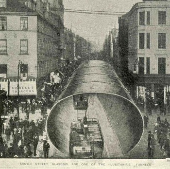 Blog1sept_17_ship_city_btm_det_gl_2