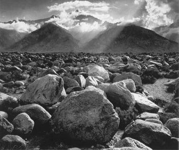 Blogadams_manzanar
