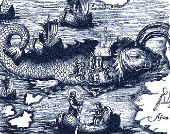 Blogamericabrendan