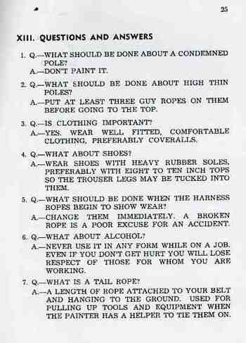 Blogaugust_18flagpole_text409