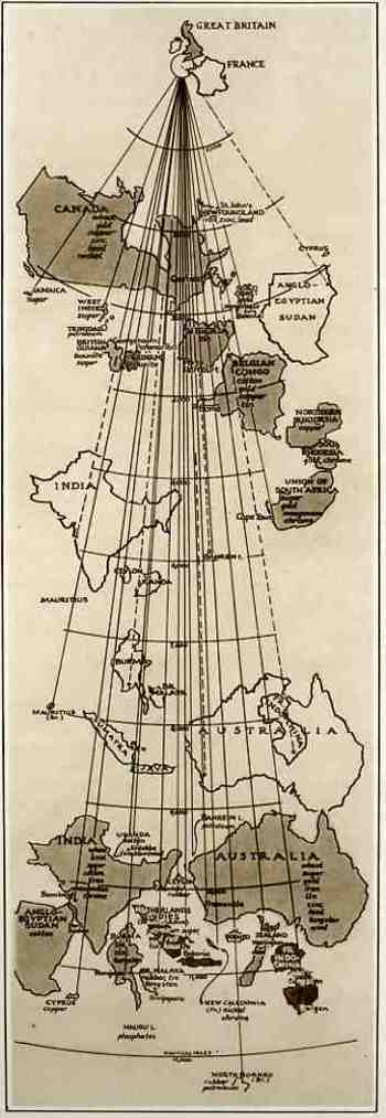 Blogaugust_21_ww2_map_odd423