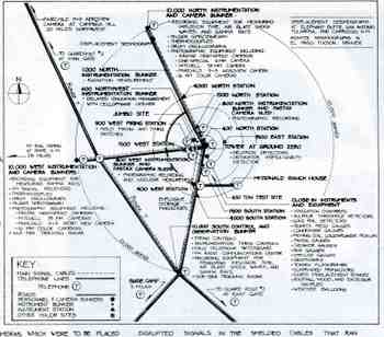 Blogaugust_27_trinity_map2466