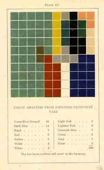 Blogcolorvander_2poel_063