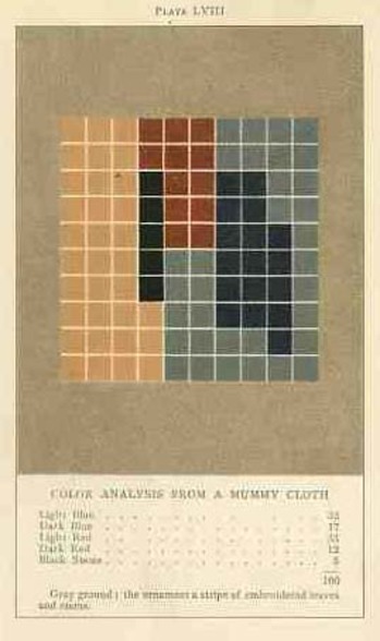 Blogcolorvanderpoel_062