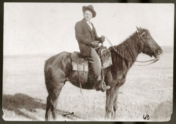 Blogcowboy_1886