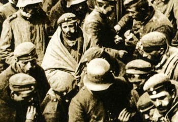 Blogcrowdsphoto_ww1_detail_super253