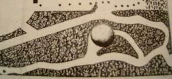 Blogdesirepopedetail_3