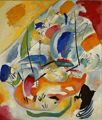 Blogdiappear_kandinsky Blogdiappear_kandinsky