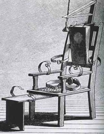 Blogelectrocution_chair_empty Blogelectrocution_chair_empty