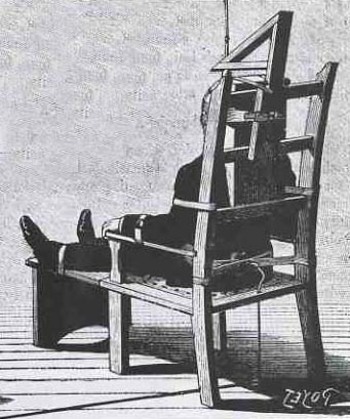 Blogelectrocution_chair_filled Blogelectrocution_chair_filled