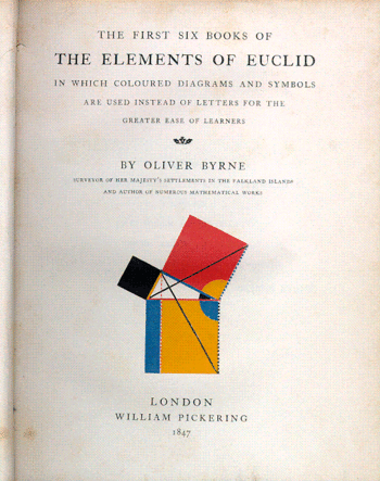 Blogeuclide_byrne_2 Blogeuclide_byrne_2