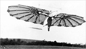 Blogflightpilcher