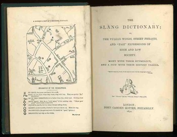 Bloghobo_a199_2