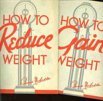 Bloghow_to_reduce235