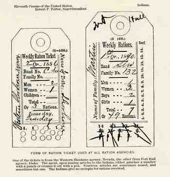 Blogindian_ration194