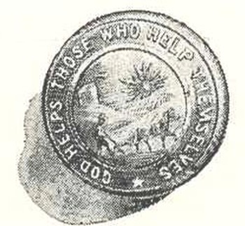 Blogindian_ration_button195