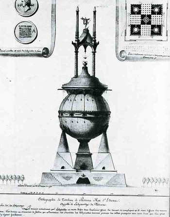 Bloglequewu289