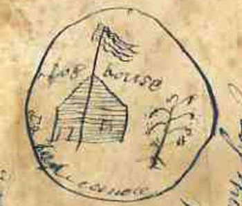 Bloglog_cabin_primitive_det