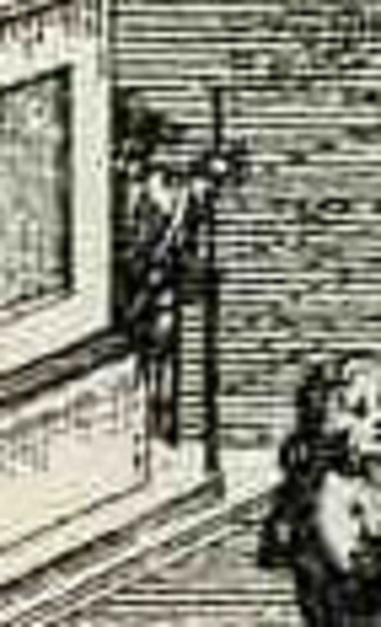 Bloglooking_closely_1__man_cane