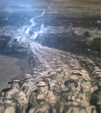 Blogmarching_2
