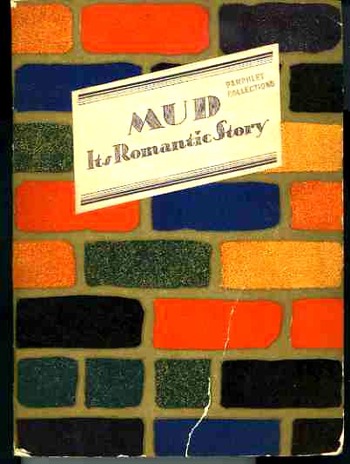 Blogmud236