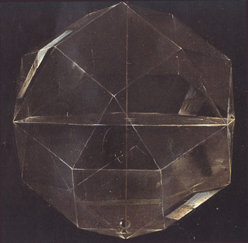 Blogpacioli_rhomhb_close