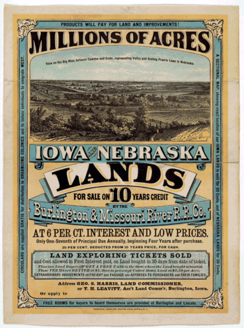 Blogpeopling_upmillions_acres