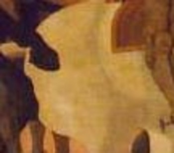 Blogsan_romano_rump
