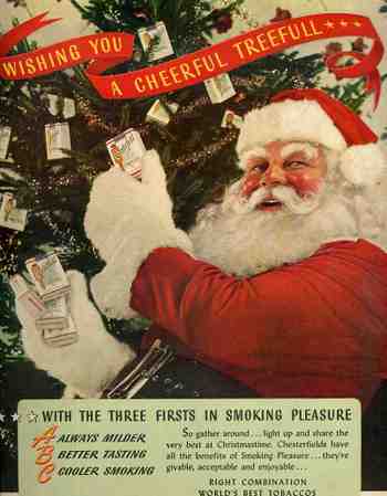 Blogsanta_cigs317 Blogsanta_cigs317