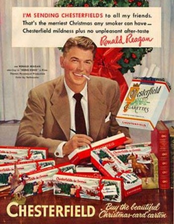 Blogsanta_lreagan_chesterfield_ad Blogsanta_lreagan_chesterfield_ad