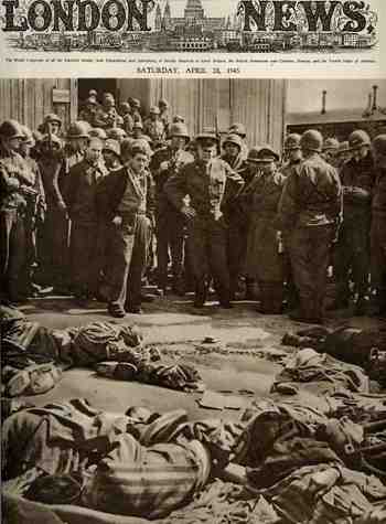 Blogsept22_holocust_eisenhower613