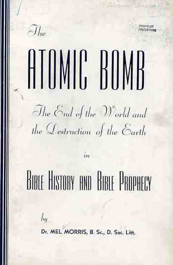 Blogsept_2_atomic_bomb_god_2482