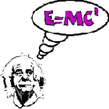 Blogthought_bubble