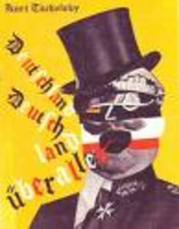 Blogtucholsky