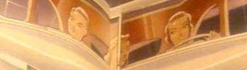 Blogwidedetail48