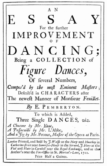 Blogwritingdance_tp_pember