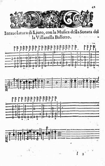Blogwritingdanceitalian_note