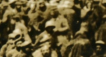 Blogww1_crowd258_2