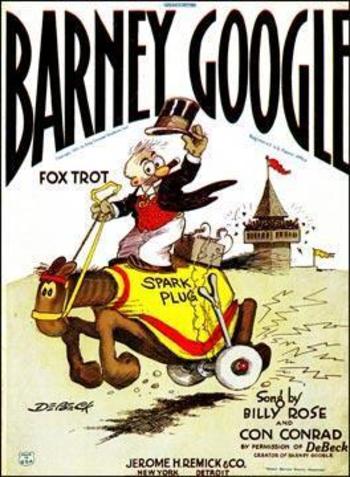 Classics_barney_google_sheetmusic