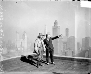 Cowboy_rooftop