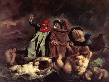 Dante_und_virgil