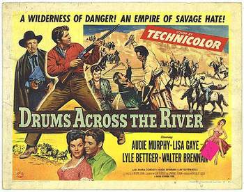 Drums_across_river