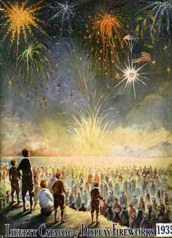 Ebayfireworks_cvr579