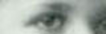 Einsteinhans_albert_detail_2