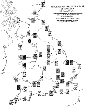 Galtonweathercharts2 Galtonweathercharts2