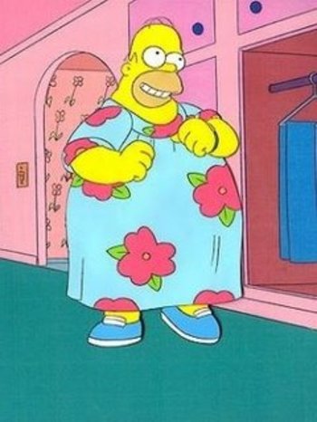 Homer_muumuu Homer_muumuu